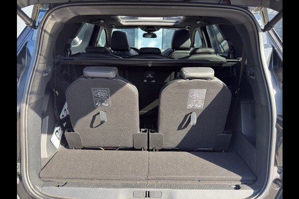 Peugeot 5008 1.6 e-THP GT-Line/ LEDER / SCHUIFDAK / AUTOMAAT