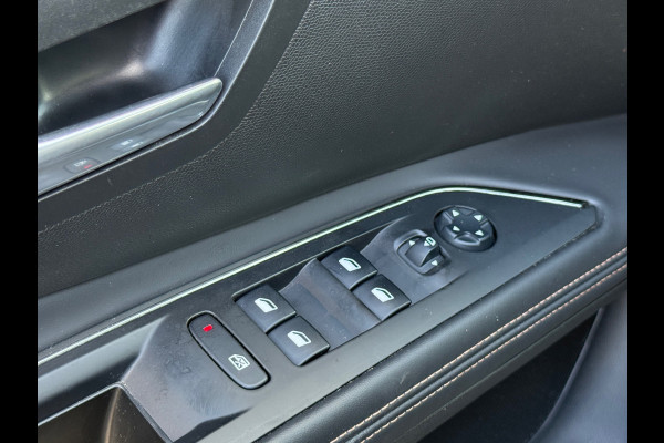 Peugeot 5008 1.6 e-THP GT-Line/ LEDER / SCHUIFDAK / AUTOMAAT