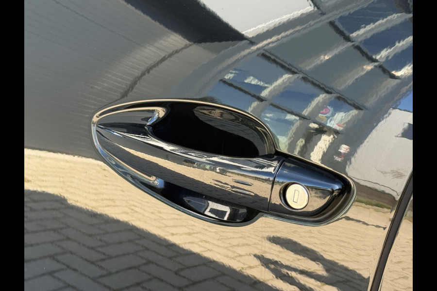 Peugeot 5008 1.6 e-THP GT-Line/ LEDER / SCHUIFDAK / AUTOMAAT
