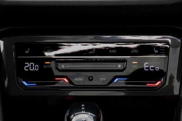 Volkswagen Tiguan 1.4 TSI eHybrid R-Line Business+