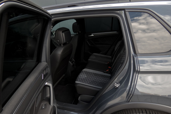 Volkswagen Tiguan 1.4 TSI eHybrid R-Line Business+