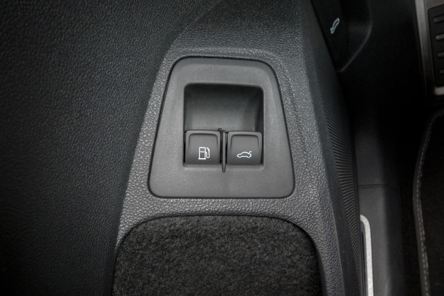 Volkswagen Tiguan 1.4 TSI eHybrid R-Line Business+