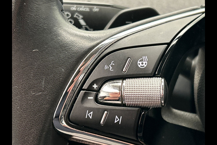Škoda ENYAQ iV 80 | Origineel Nederlands | Stuurverwarming | Camera | Carplay | Keyless | Lane Assist |