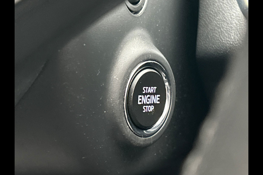Škoda ENYAQ iV 80 | Origineel Nederlands | Stuurverwarming | Camera | Carplay | Keyless | Lane Assist |