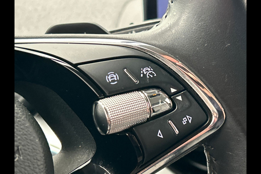 Škoda ENYAQ iV 80 | Origineel Nederlands | Stuurverwarming | Camera | Carplay | Keyless | Lane Assist |