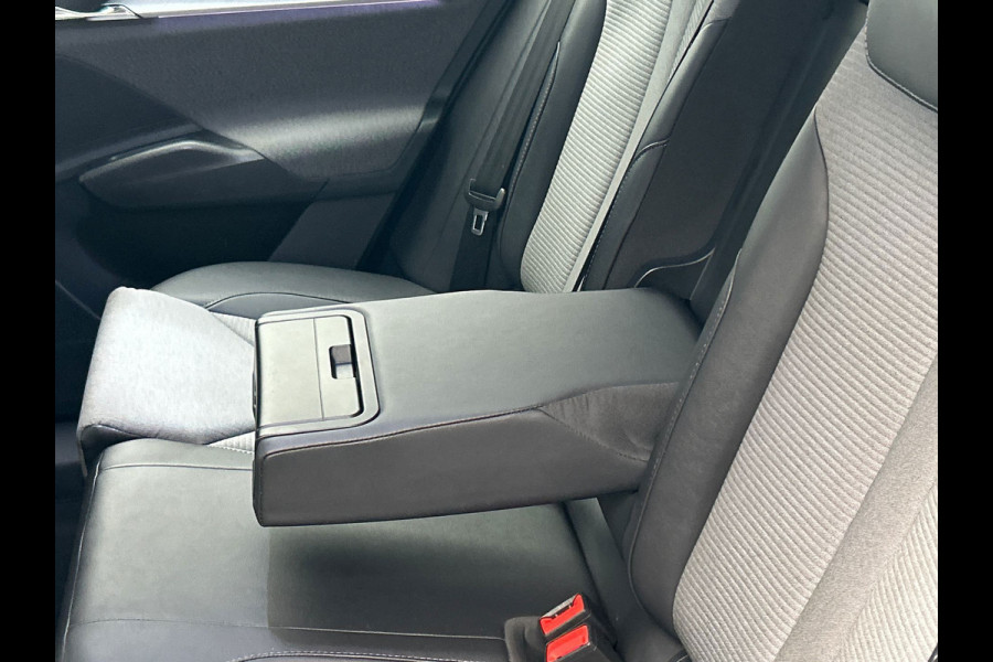 Škoda ENYAQ iV 80 | Origineel Nederlands | Stuurverwarming | Camera | Carplay | Keyless | Lane Assist |