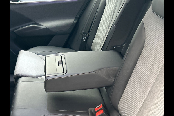 Škoda ENYAQ iV 80 | Origineel Nederlands | Stuurverwarming | Camera | Carplay | Keyless | Lane Assist |