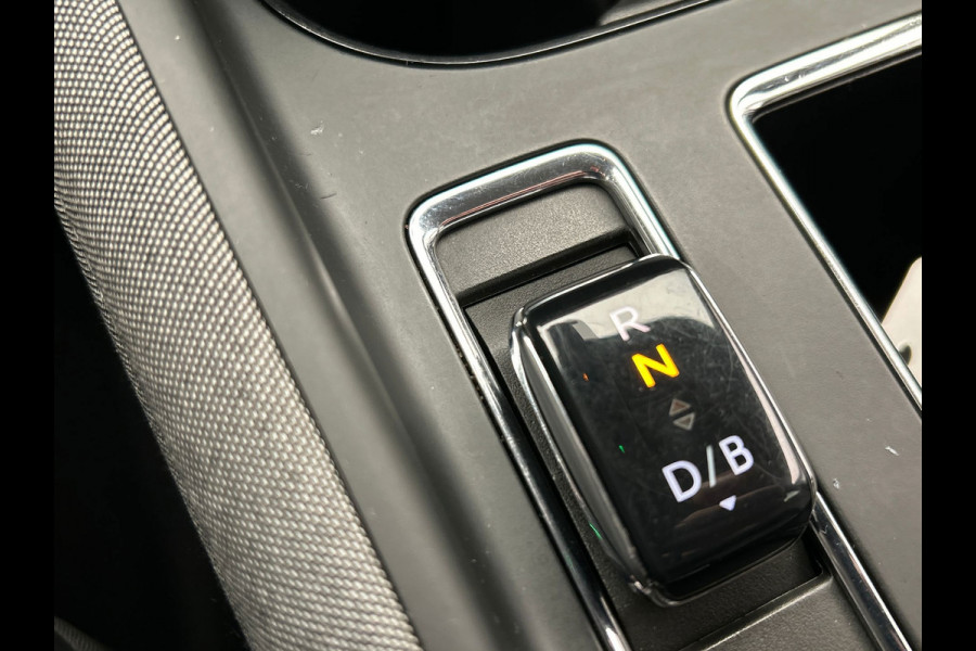 Škoda ENYAQ iV 80 | Origineel Nederlands | Stuurverwarming | Camera | Carplay | Keyless | Lane Assist |