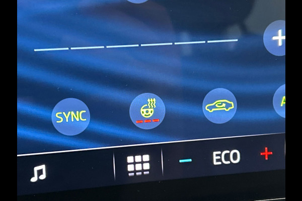 Škoda ENYAQ iV 80 | Origineel Nederlands | Stuurverwarming | Camera | Carplay | Keyless | Lane Assist |