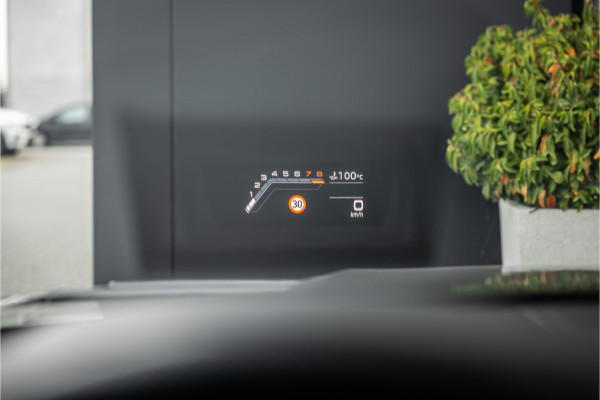 Audi RS7 Sportback 4.0 TFSI quattro - RS Dynamic + | Panorama | B&O | Carbon | Stoelkoeling