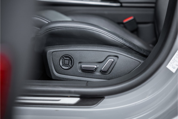 Audi RS7 Sportback 4.0 TFSI quattro - RS Dynamic + | Panorama | B&O | Carbon | Stoelkoeling
