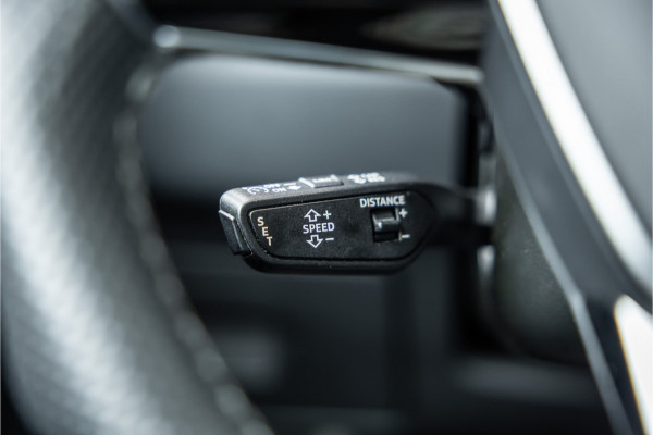 Audi RS7 Sportback 4.0 TFSI quattro - RS Dynamic + | Panorama | B&O | Carbon | Stoelkoeling
