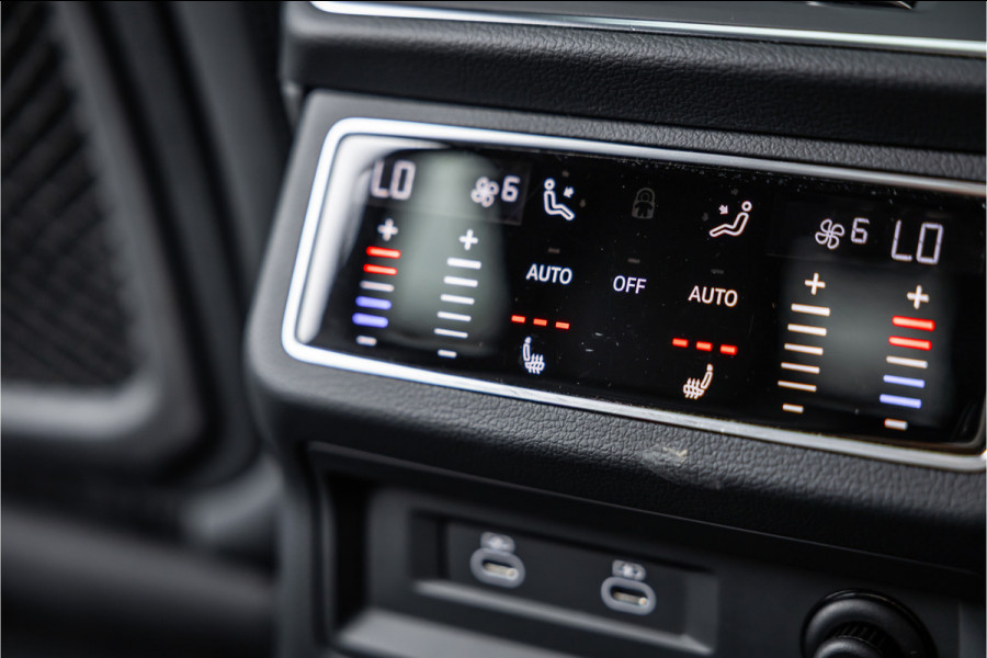 Audi RS7 Sportback 4.0 TFSI quattro - RS Dynamic + | Panorama | B&O | Carbon | Stoelkoeling