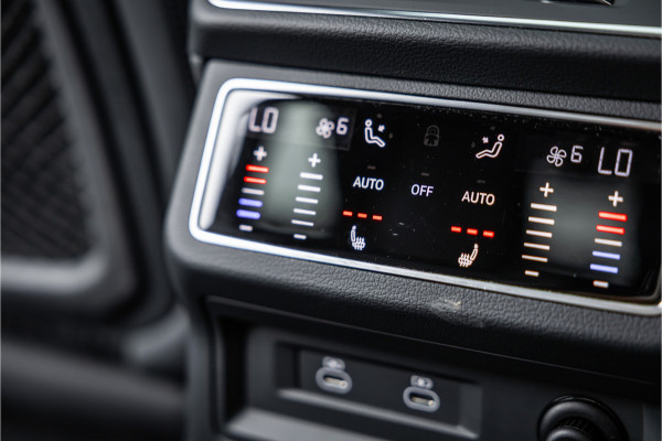 Audi RS7 Sportback 4.0 TFSI quattro - RS Dynamic + | Panorama | B&O | Carbon | Stoelkoeling
