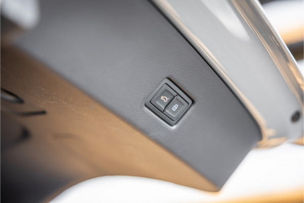 Audi RS7 Sportback 4.0 TFSI quattro - RS Dynamic + | Panorama | B&O | Carbon | Stoelkoeling