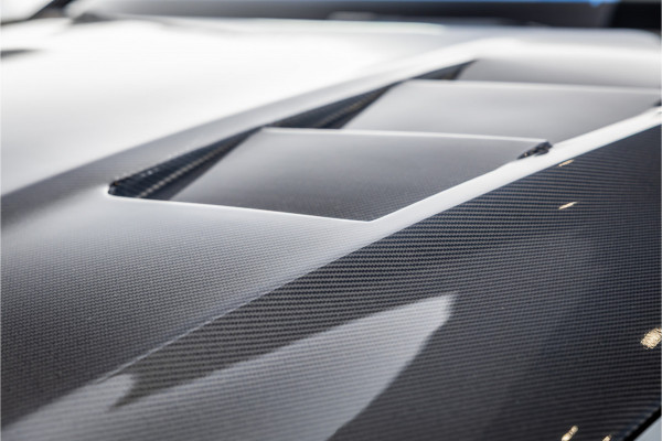 Audi RS7 Sportback 4.0 TFSI quattro - RS Dynamic + | Panorama | B&O | Carbon | Stoelkoeling