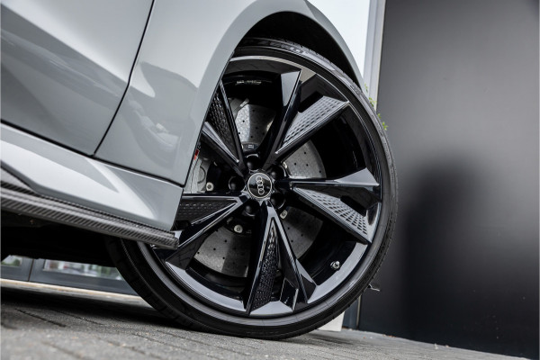 Audi RS7 Sportback 4.0 TFSI quattro - RS Dynamic + | Panorama | B&O | Carbon | Stoelkoeling