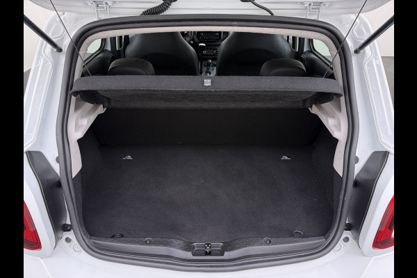 Smart Forfour EQ Electric Automaat SOH 91% Ecc Bluetooth Cruise Control 18kWh Business Solution Lmv Elek.Ramen+Spiegels Isofix Origineel Nederlandse Auto