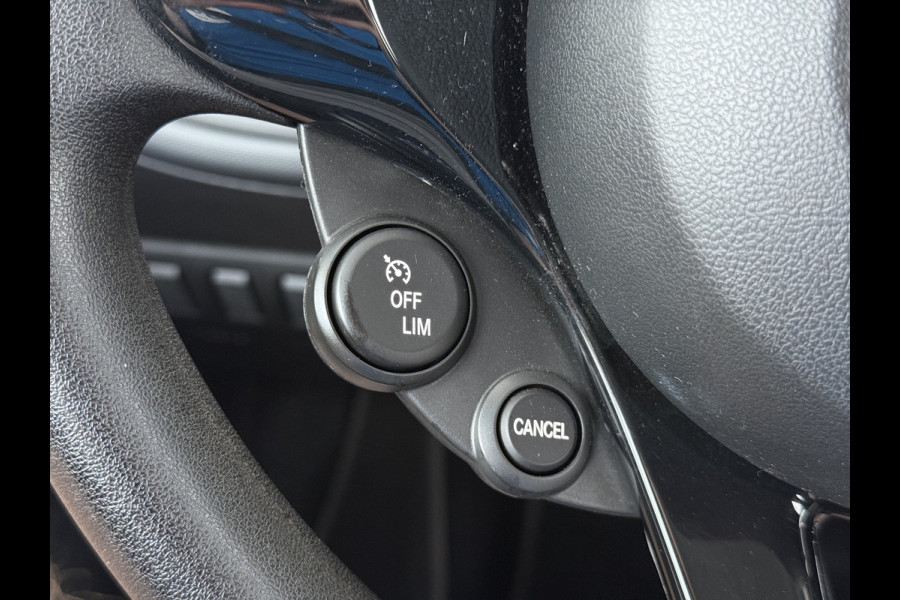 Smart Forfour EQ Electric Automaat SOH 91% Ecc Bluetooth Cruise Control 18kWh Business Solution Lmv Elek.Ramen+Spiegels Isofix Origineel Nederlandse Auto