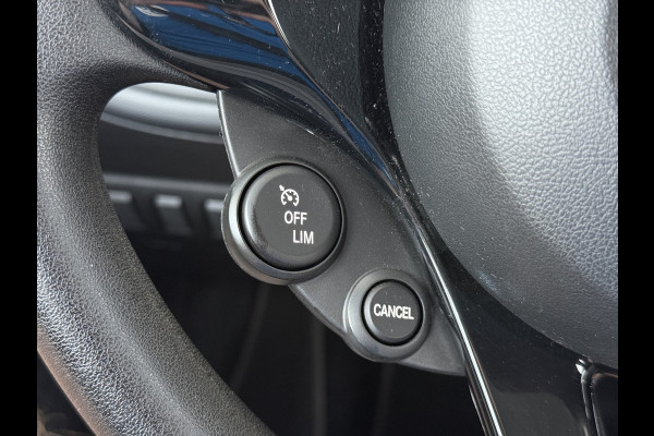 Smart Forfour EQ Electric Automaat SOH 91% Ecc Bluetooth Cruise Control 18kWh Business Solution Lmv Elek.Ramen+Spiegels Isofix Origineel Nederlandse Auto