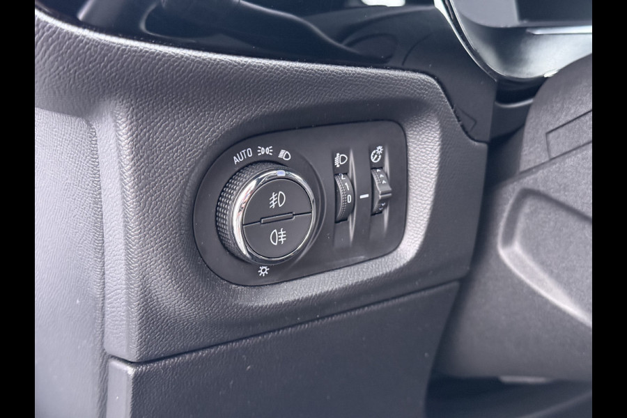 Opel CORSA-E GS Line 50kWh SOH 92% Warmtepomp Two-Tone 360°Camera Ecc Airco Keyless Apple Carplay Android Auto Pdc Lmv Led Lane Assist Virtual Cockpit Cruise Control Regen-Lichtsensor Isofix Origineel Nederlandse Auto