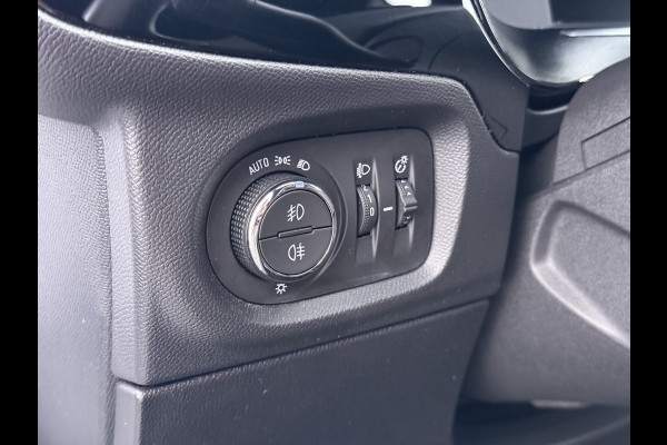 Opel CORSA-E GS Line 50kWh SOH 92% Warmtepomp Two-Tone 360°Camera Ecc Airco Keyless Apple Carplay Android Auto Pdc Lmv Led Lane Assist Virtual Cockpit Cruise Control Regen-Lichtsensor Isofix Origineel Nederlandse Auto