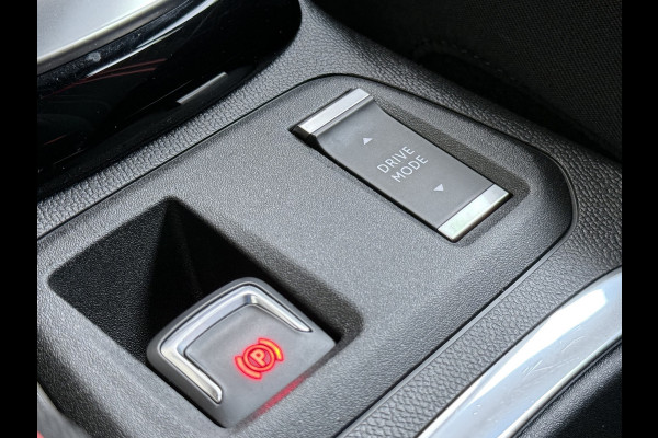 Opel CORSA-E GS Line 50kWh SOH 92% Warmtepomp Two-Tone 360°Camera Ecc Airco Keyless Apple Carplay Android Auto Pdc Lmv Led Lane Assist Virtual Cockpit Cruise Control Regen-Lichtsensor Isofix Origineel Nederlandse Auto
