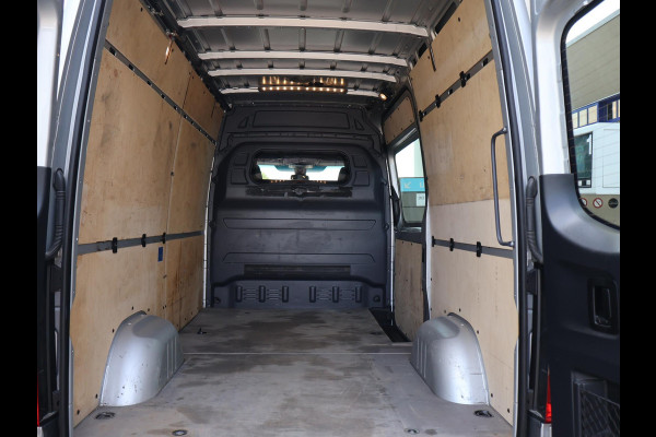 Mercedes-Benz Sprinter 317 1.9 CDI L2H2 RWD + 3500 KG TREKHAAK | NAVIGATIE | APPLE CARPLAY | CAMERA