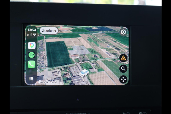 Mercedes-Benz Sprinter 317 1.9 CDI L2H2 RWD + 3500 KG TREKHAAK | NAVIGATIE | APPLE CARPLAY | CAMERA