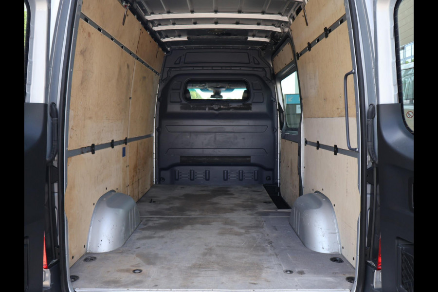 Mercedes-Benz Sprinter 317 1.9 CDI L2H2 RWD + 3500 KG TREKHAAK | NAVIGATIE | APPLE CARPLAY | CAMERA