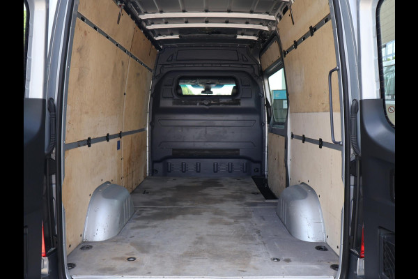 Mercedes-Benz Sprinter 317 1.9 CDI L2H2 RWD + 3500 KG TREKHAAK | NAVIGATIE | APPLE CARPLAY | CAMERA