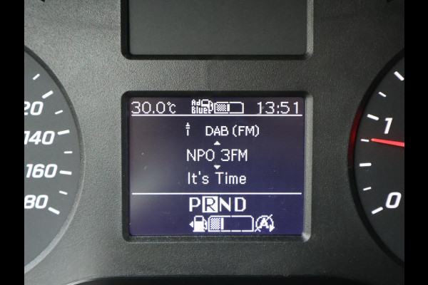 Mercedes-Benz Sprinter 317 1.9 CDI L2H2 RWD + 3500 KG TREKHAAK | NAVIGATIE | APPLE CARPLAY | CAMERA