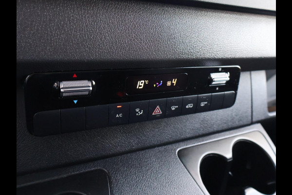 Mercedes-Benz Sprinter 317 1.9 CDI L2H2 RWD + 3500 KG TREKHAAK | NAVIGATIE | APPLE CARPLAY | CAMERA