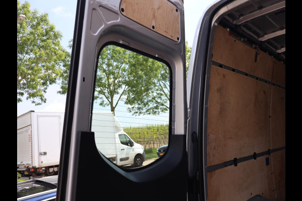 Mercedes-Benz Sprinter 317 1.9 CDI L2H2 RWD + 3500 KG TREKHAAK | NAVIGATIE | APPLE CARPLAY | CAMERA