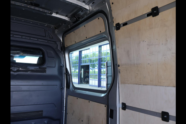 Mercedes-Benz Sprinter 317 1.9 CDI L2H2 RWD + 3500 KG TREKHAAK | NAVIGATIE | APPLE CARPLAY | CAMERA