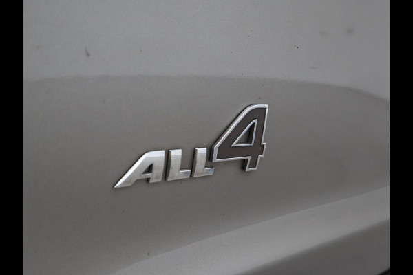 MINI Countryman 2.0 COOPERS S 192 PK AUT. ALL4 CHILI + HEAD-UP | ADAPTIVE CRUISE | STOELVERW. | CAMERA | H/K | LED