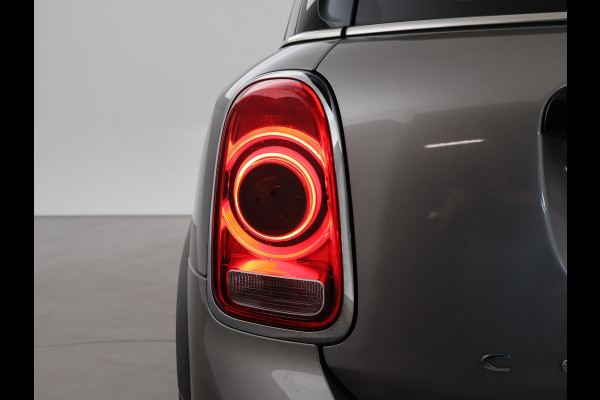 MINI Countryman 2.0 COOPERS S 192 PK AUT. ALL4 CHILI + HEAD-UP | ADAPTIVE CRUISE | STOELVERW. | CAMERA | H/K | LED