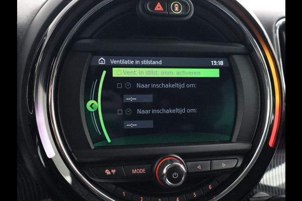 MINI Countryman 2.0 COOPERS S 192 PK AUT. ALL4 CHILI + HEAD-UP | ADAPTIVE CRUISE | STOELVERW. | CAMERA | H/K | LED