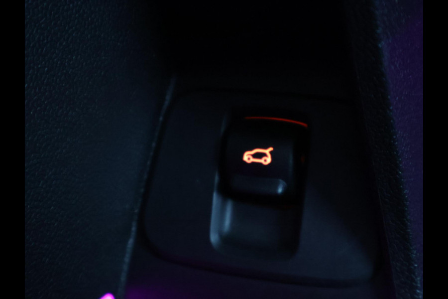 MINI Countryman 2.0 COOPERS S 192 PK AUT. ALL4 CHILI + HEAD-UP | ADAPTIVE CRUISE | STOELVERW. | CAMERA | H/K | LED