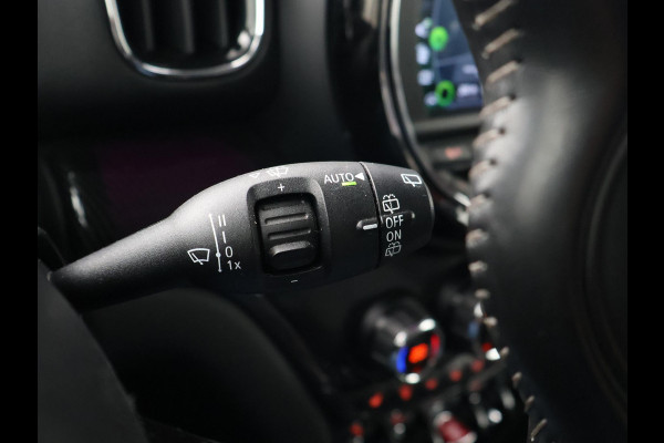 MINI Countryman 2.0 COOPERS S 192 PK AUT. ALL4 CHILI + HEAD-UP | ADAPTIVE CRUISE | STOELVERW. | CAMERA | H/K | LED