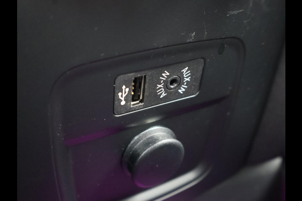 MINI Countryman 2.0 COOPERS S 192 PK AUT. ALL4 CHILI + HEAD-UP | ADAPTIVE CRUISE | STOELVERW. | CAMERA | H/K | LED