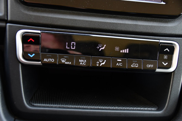 Fiat Ducato 35 2.2 MultiJet L2H2 PB Edition Camera, Cruise, Carplay, 180pk, LED, Automaat, Trekhaak, Clima, Standkachel, multimedia, Uniek!
