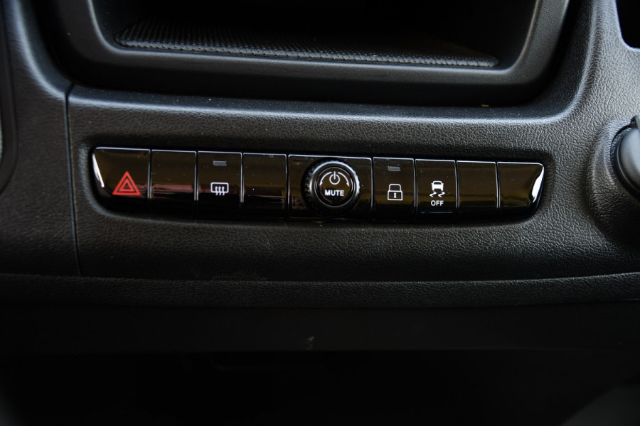 Fiat Ducato 35 2.2 MultiJet L2H2 PB Edition Camera, Cruise, Carplay, 180pk, LED, Automaat, Trekhaak, Clima, Standkachel, multimedia, Uniek!