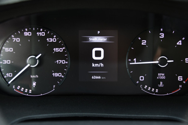 Fiat Ducato 35 2.2 MultiJet L2H2 PB Edition Camera, Cruise, Carplay, 180pk, LED, Automaat, Trekhaak, Clima, Standkachel, multimedia, Uniek!