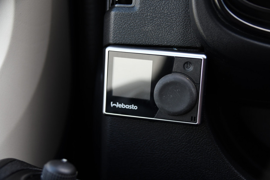 Fiat Ducato 35 2.2 MultiJet L2H2 PB Edition Camera, Cruise, Carplay, 180pk, LED, Automaat, Trekhaak, Clima, Standkachel, multimedia, Uniek!