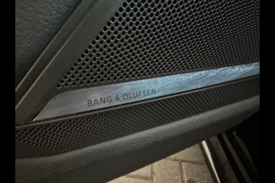 Audi A6 Limousine 50 TFSI e quattro S Line Pano|B&O|Maxton