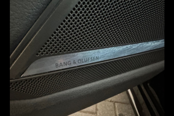 Audi A6 Limousine 50 TFSI e quattro S Line Pano|B&O|Maxton