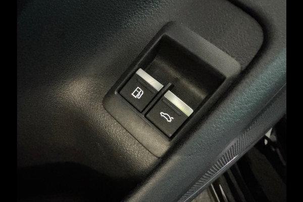 Audi A6 Limousine 50 TFSI e quattro S Line Pano|B&O|Maxton