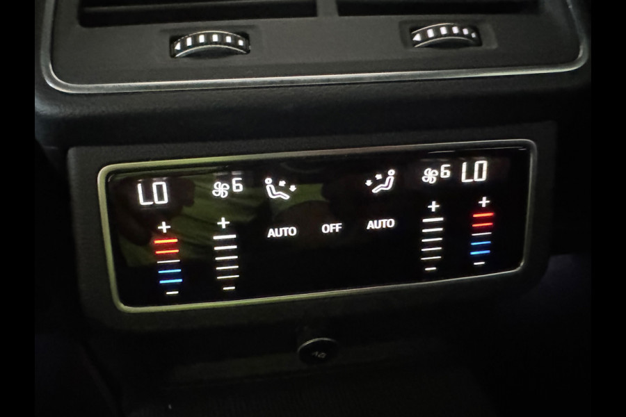 Audi A6 Limousine 50 TFSI e quattro S Line Pano|B&O|Maxton