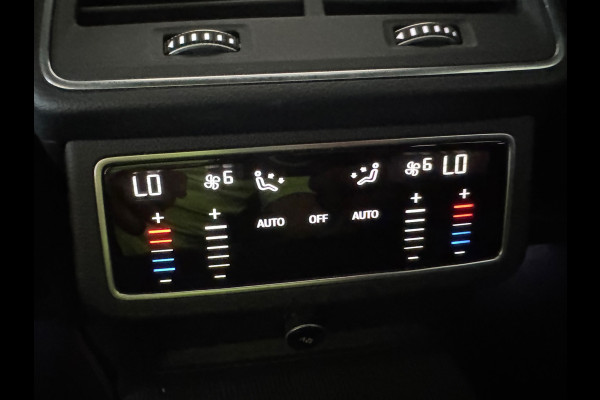 Audi A6 Limousine 50 TFSI e quattro S Line Pano|B&O|Maxton